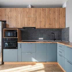 фото 3 Comfort Home (Комфорт Хоум) на шоссе Ленинградское 228 корпус 3
