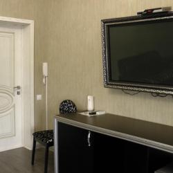 Фото Отель Империя