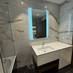 Фото Отель Zenith Apartment
