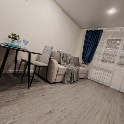 Фото Апартаменты на улице Загородная 17