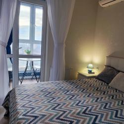 Фото Отель Gala Aparts (Гала Апартс)