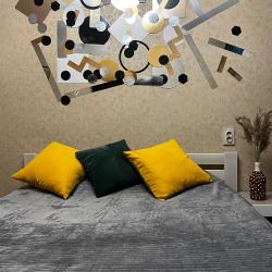 Фото Отель Königsberg на улице Эпроновская