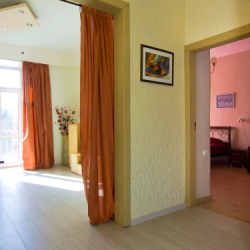 ВГОСТИ Архангельск на улице Северной Двины 95 корпус 2 — f203d99cecc5eba77558bd61024b08c5