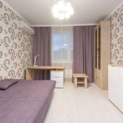 Фото Отель Onebed на бульваре ий 14