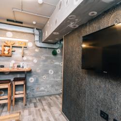 Фото Отель Лофт (LOFT)