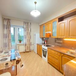 фото 8 Star Group (Стар Групп) на улице Варшавская