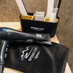 Шале премиум №4