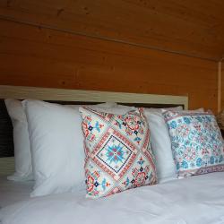 Уютный загородный дом — f206cb2ff833dd5344f0d6cba4366713