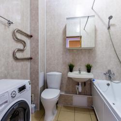 Фото Отель DreamHouse (ДримХаус) на 8 Марта 194