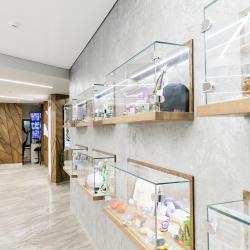 Kamarooms Business Hotel & Spa (Камарумс) — f206ec3594e4ff5bd148ab8cae8cd09d