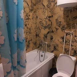 Фото Отель на Амурской 24