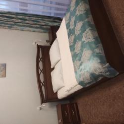 Фото Отель Европа