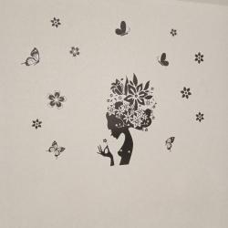 Фото Апартаменты на улице Чайковского 15