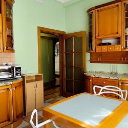 Фото Отель Tverskaya Street (Тверская Стрит) на улице Тверская 6 строение 1