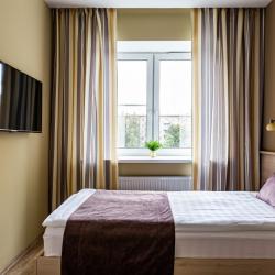 фото 31 Rus Hotel Group (Рус Отель Групп)
