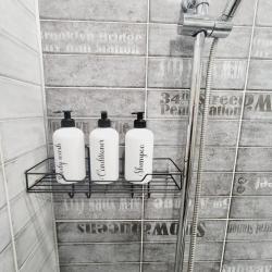 Фото Симбирские апартаменты на улице Гончарова