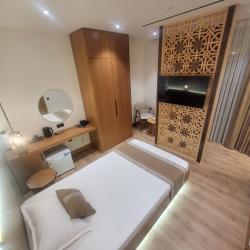 Фото Отель Sarhad Hotel Bukhara (Сархад )