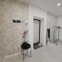 Фото Апартаменты на улице Советской Армии 203