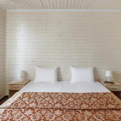 Фото Отель Pontos Family Resort Zarya (Понтос Фэмили Резорт Заря)
