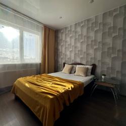 Фото Отель LikeHome (ЛайкХоум) на улице Березка