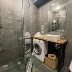 Фото Отель Polyana Home - студия в лучшей локации Поляны