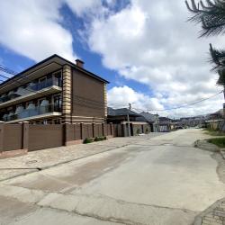 Фото Отель Виколь