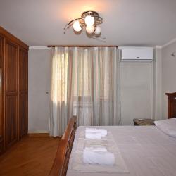 Фото Отель Rent Inn Yerevan (Рент Инн ) на улице Налбандяна 27