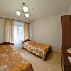 Вояж — f20afeff652c1087b5eee3de9d45a92a