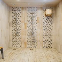 Фото Отель Искатель