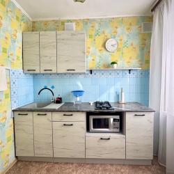 Фото Апартаменты на улице М. Горького 81