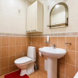 Фото Отель Right Room на улице Баумана