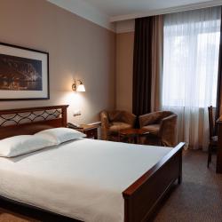 ASTOR Hotel (Астор) — f20c8cd2882dabd1db8f96f3043dcbe7