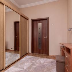 фото 7 Comfort Home (Комфорт Хоум) на проспекте Мира 120