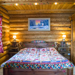 Фото Отель Дом Ополье