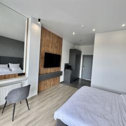 Комната улучшенная