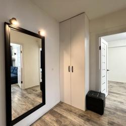 Фото Отель КакДома на улице Ключевская