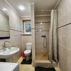 Фото Отель Загородный таунхаус