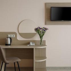 Фото Отель Sofgrand (Софгранд)