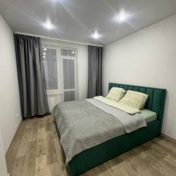 Фото Отель Вам рады на улице Чайковского 100/2