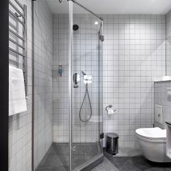 Фото Отель VS Design hotel (Виэс Дизайн)