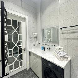 Фото Апартаменты на улице Фурката 2А