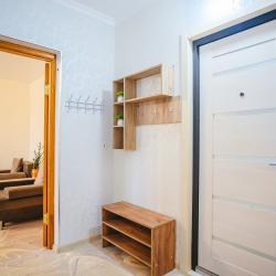 Фото Отель Альянс на улице Северная 70