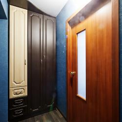 Фото Отель Отличный день на улице Дзержинского 90