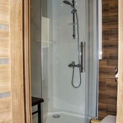 LOFT (Лофт) — f2109c8837a6711f4b6adea422871ca8