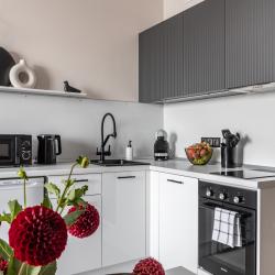 фото 6 Temp Home (Темп Хоум) на проспекте Прокшинский