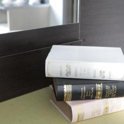 Фото Отель Авангард