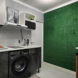 Фото Апартаменты BigHouse на улице Болейко