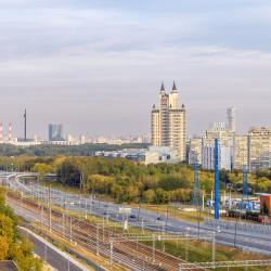 1-комнатные апартаменты студия 467-03