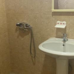 Фото Отель Гостевой дом Восход