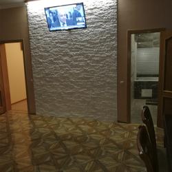 2-комнатный номер люкс